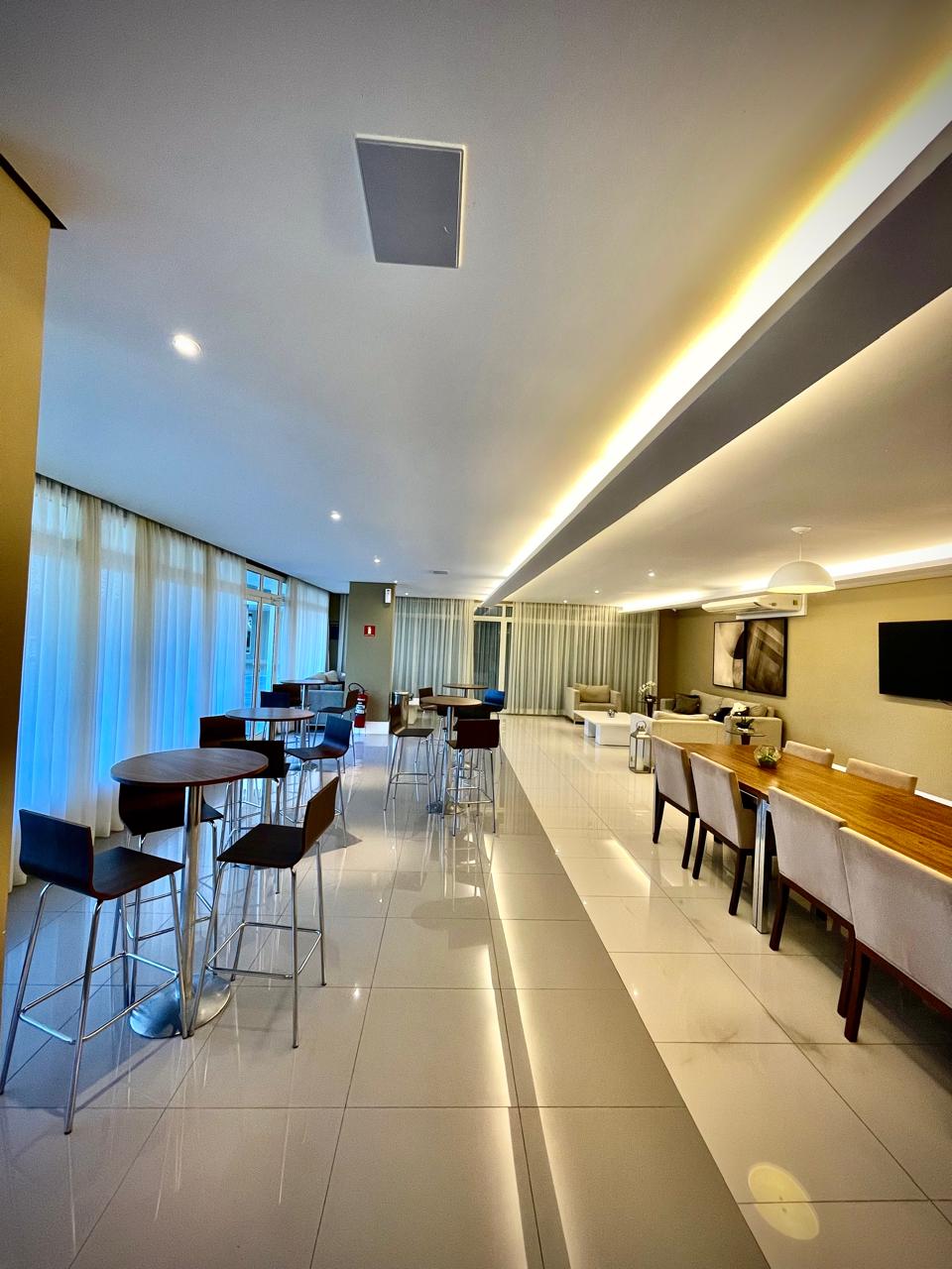 WhatsApp Image 2025-08-17 at 19.21.18 (1)