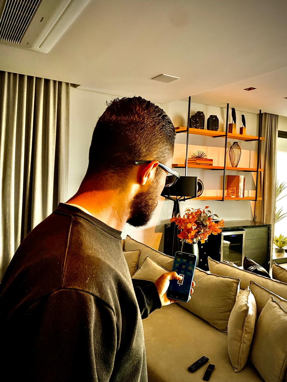 WhatsApp Image 2025-08-17 at 19.21.18