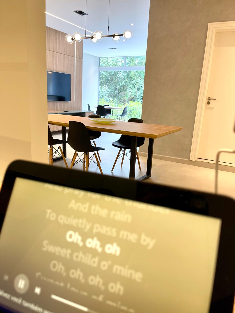 WhatsApp Image 2025-08-17 at 19.54.04 (1)