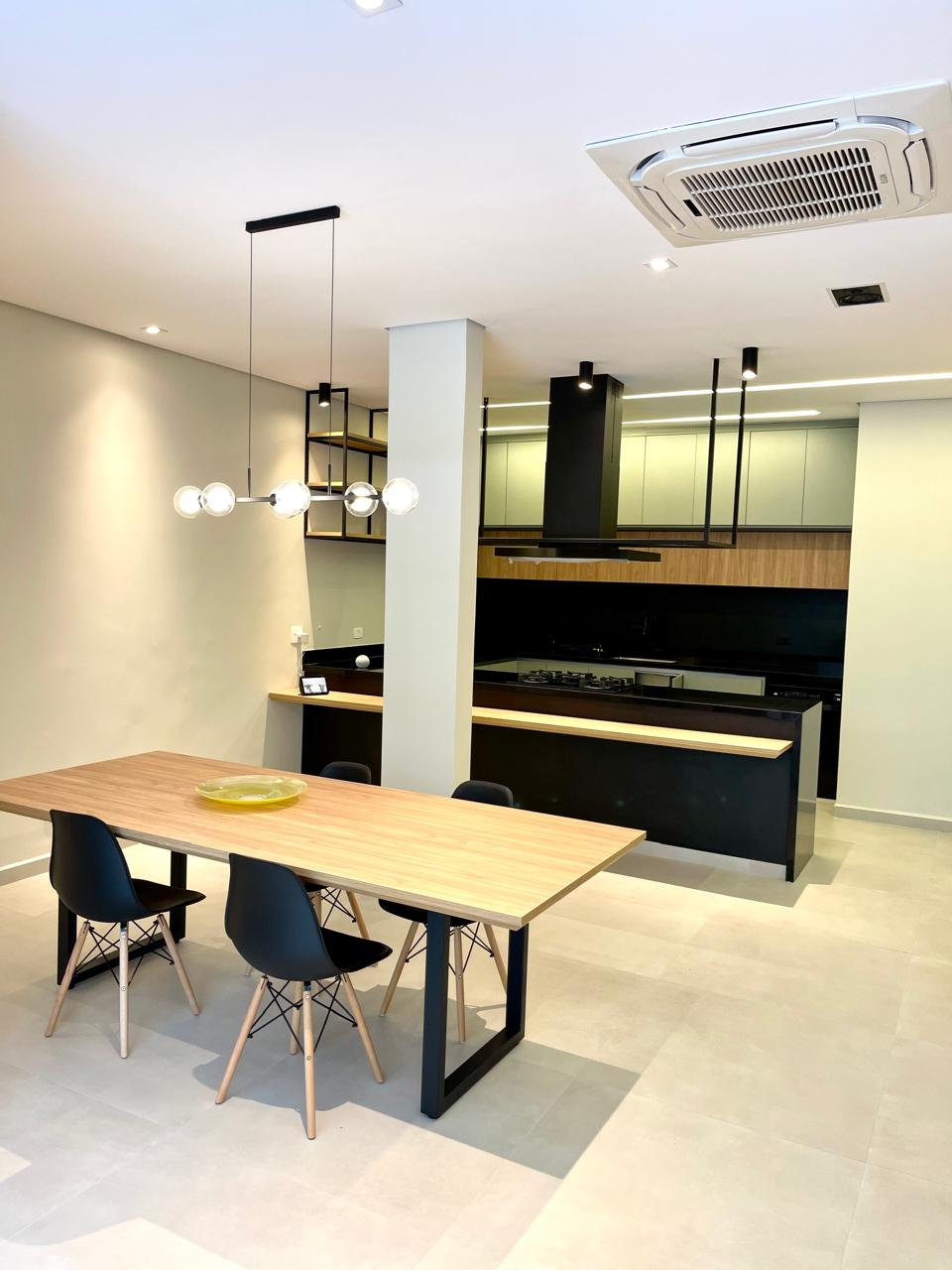 WhatsApp Image 2025-08-17 at 19.54.04