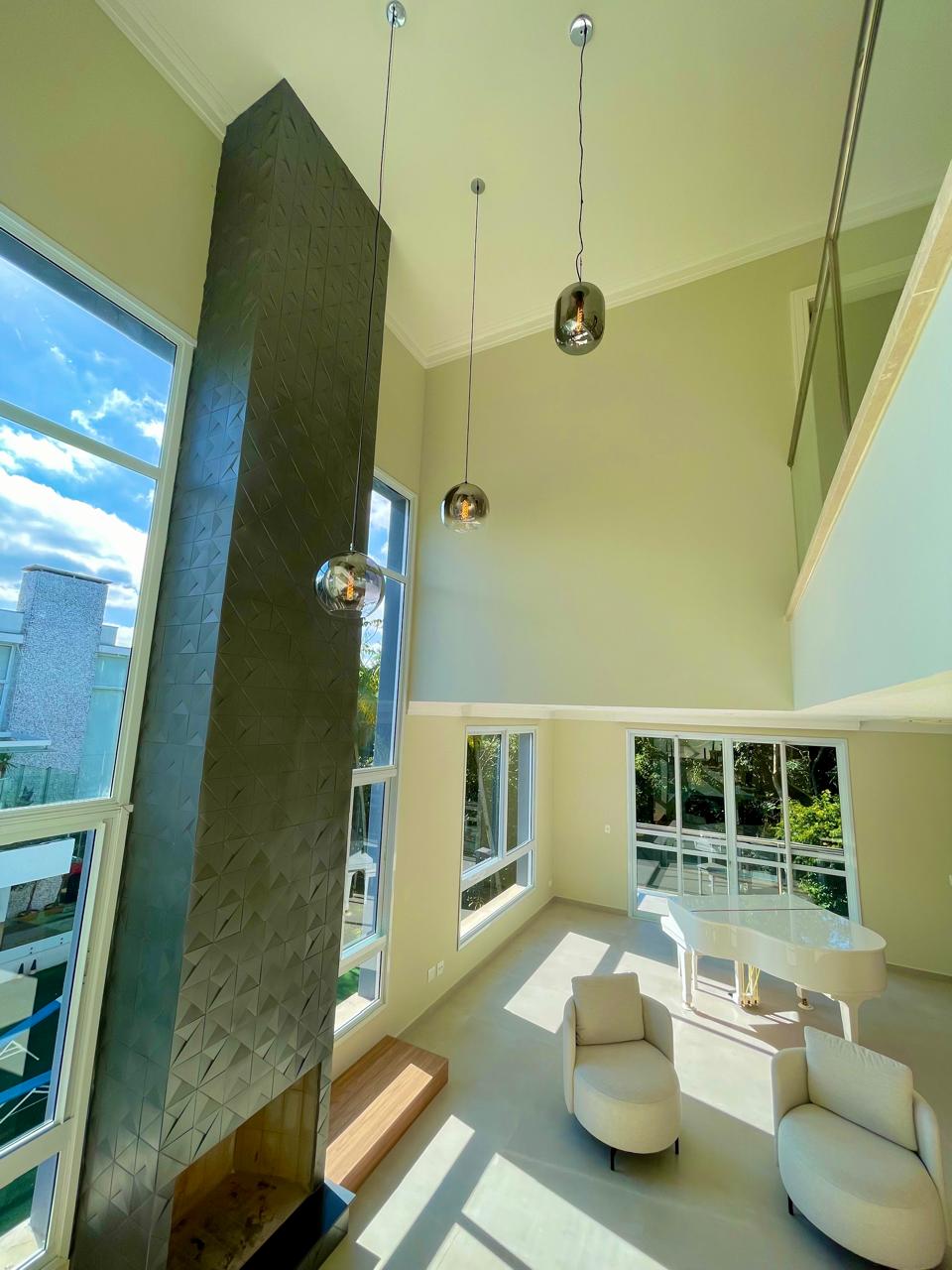 WhatsApp Image 2025-08-17 at 19.56.26